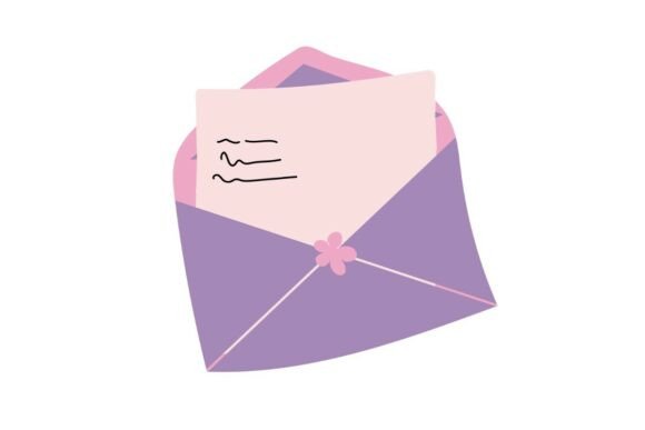 Floral Love Letter Review