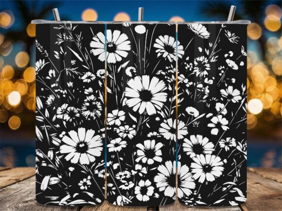 Wildflower Floral Review